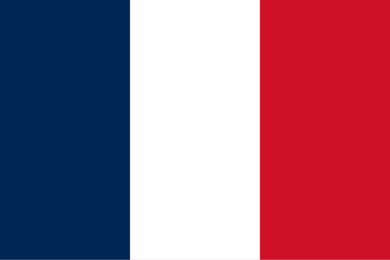 &#91;French MILF&#93; Lea Seydoux