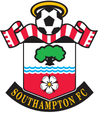 SOUTHAMPTON, TIM KEJUTAN EPL MUSIM INI