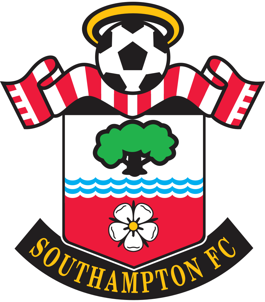 Rekap Transfer Resmi 20 Klub Premier League 2016/2017