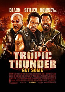 5 Film Terlucu Versi Ane