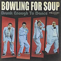 bowling-for-soup-tret