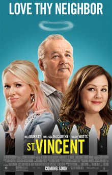 Film-Film Keren yang Tayang di Bulan Oktober