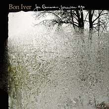 Bon Iver Official Fans Thread