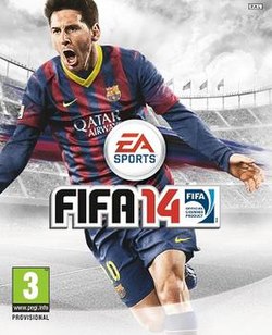 HOT GAME 2014 Di Indonesia 