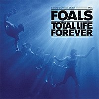 Foals