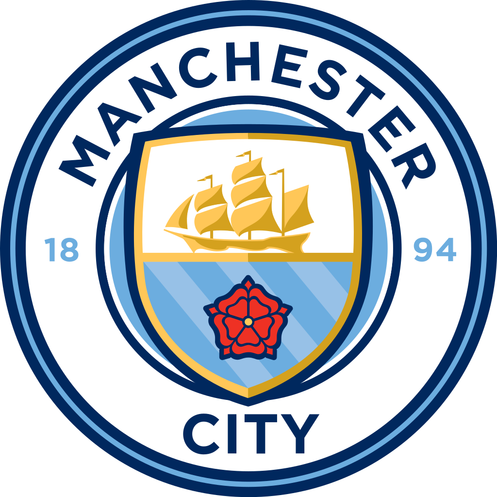 Rekap Transfer Resmi 20 Klub Premier League 2016/2017
