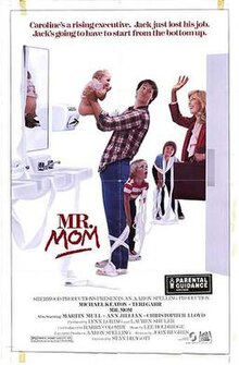 Film-Film yang Bertemakan Ibu