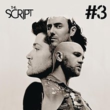 ..::the script::.. | Scriptettes Come Here!!