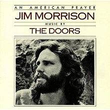 ini-album-terakhir-the-doors-yang-sukses-namun-kontroversial-fans-the-doors-masuk
