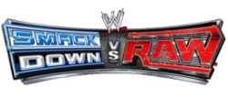 smackdown mania, sudahkah agan mainin semua game-nya