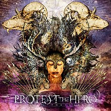 PROTEST THE HERO FANBASE | ALL PROTEST | PROG METAL