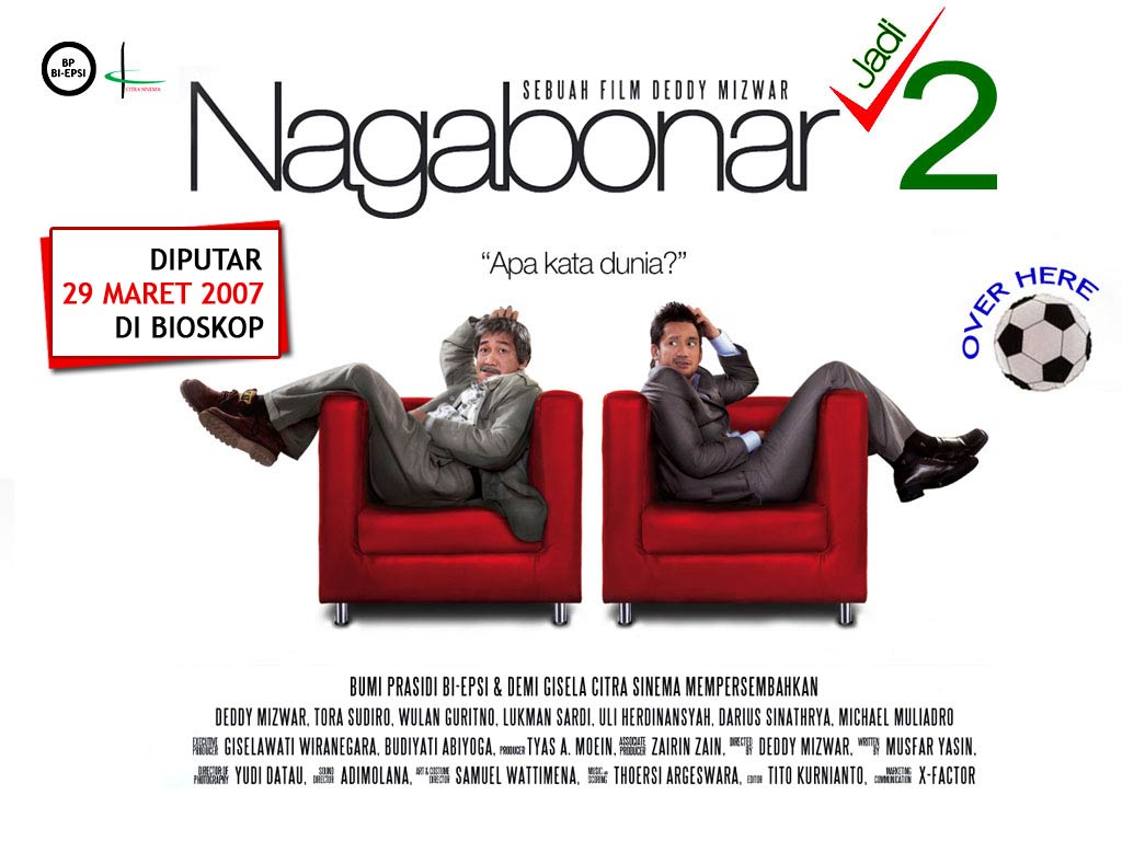 RECOMMENDED MOVIE , you must watch it !