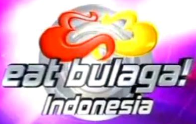 Acara TV Fenomenal di Indonesia Sepanjang Masa