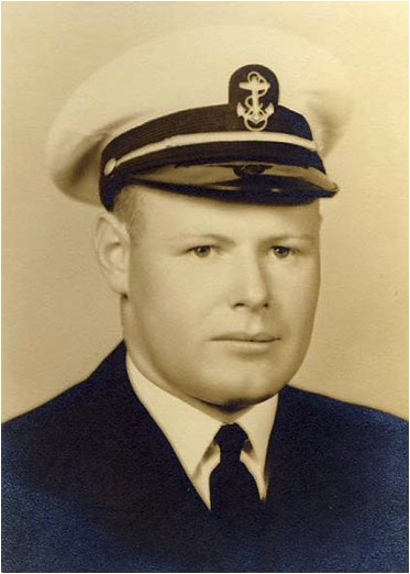 robert-bob-freeberg-pilot-as-yang-berkorban-nyawa-demi-kemerdekaan-indonesia