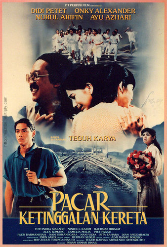 &#91;hot&#93; 9 film indonesia peraih piala citra terbanyak