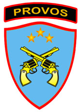 breaking-news-polisi-ditembak-orang-tak-dikenal-di-depan-gedung-kpk