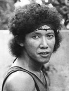 Ini dia penampakan legend rockers saat masih muda