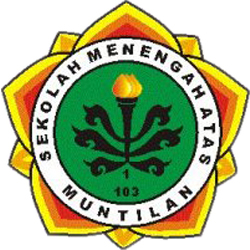 &#9733;&#9733;&#9733;&#9733;&#9733; sma negeri 1 muntilan &#9733;&#9733;&#9733;&#9733;&#9733;