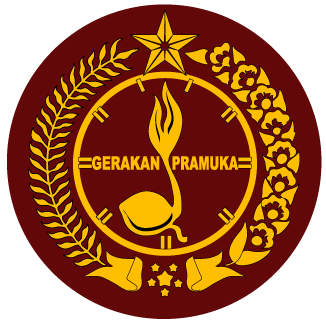 Seragam dan Logo Pramuka Around the world