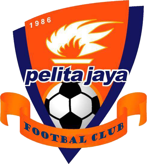 5 Klub Sepakbola yang Pernah Berdiri di DKI Jakarta