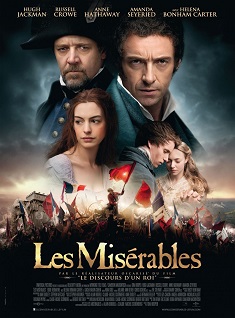 FILM MUSIKAL FENOMENAL!!!