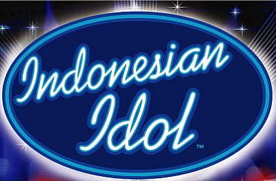  &#91;HOT&#93; 7 Kejanggalan Dibalik Kontes Indonesian Idol