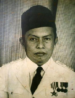 Figur polisi teladan yang dirindukan masyarakat