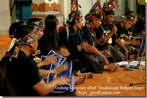 index-seni-dan-budaya-nusantara