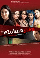 Film Indonesia yang Ceritanya Bikin Bingung
