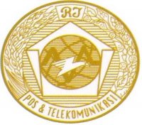 yang belum tentang Pos Indonesia yuk masuk!!!!