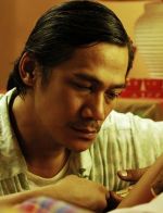 Cuplikan Adegan Film &quot;The Raid Berandal&quot; &#91;+pict&#93;