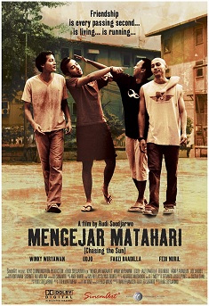 Menurut agan film apa yang harus ditonton buat pelajaran hidup kita 