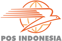 yang belum tentang Pos Indonesia yuk masuk!!!!