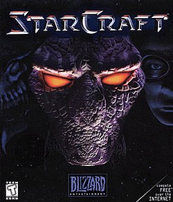 Game Exclusive PC