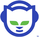 Era Internet sebelum Facebook : AltaVista, GeoCities, Dan raksasa web lainnya
