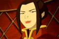 Karakter Avatar : The Legend Of Aang