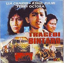 Ane tahan nangis nonton film-film ini, gimana dengan agan?