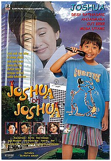 Bukan Jonathan Cristie, Ini Dia Potret JOJO yang Diidolakan Tahun 2000-an