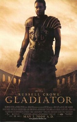 video-game-tentang-gladiator