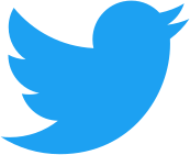 Cara Menambah Follower Twitter