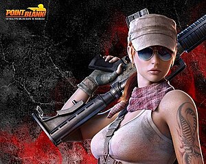 13 Game online yang paling bikin lupa waktu &#91;Serba 13&#93;