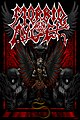 Sejarah Garuda