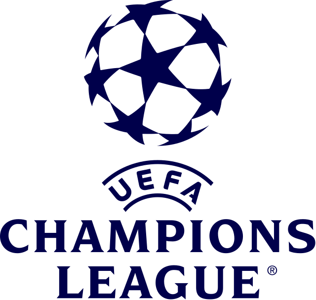 sejarah-dan-format-liga-champions-uefa