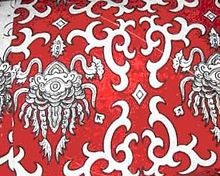 Ayo Pakai Batik Hari Ini