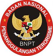 kepala-bnpt-pastikan-penetapan-kkb-papua-sebagai-teroris-sesuai-uu