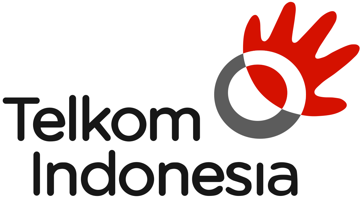 telkom-indonesia-buka-lowongan-untuk-9-posisi