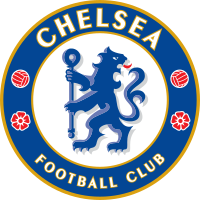 Penghargaan dan Berjayanya Chelsea di Masanya