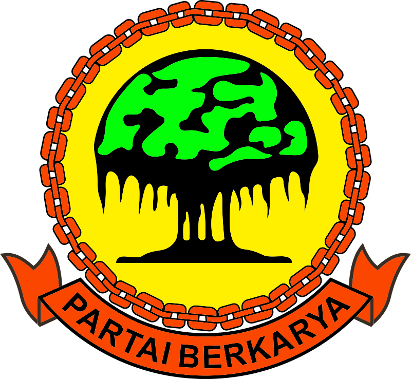 partai-berkarya-tak-lolos-pemilu-2024-kadernya-ke-psi-kantornya-diakuisisi