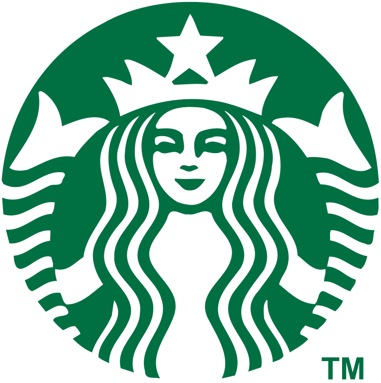 Starbucks Buka Gerai ke-30.000 di China