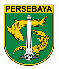 Pliss Jangan Pakai Nama PERSEBAYA SURABAYA !!!